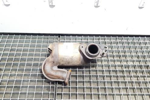 Catalizator, cod 8200566701, Nissan Qashqai, 1.5 dci, K9K292 (id:447239)