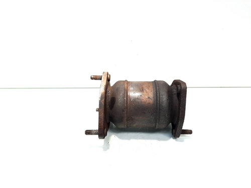 Catalizator, cod 96273650, Daewoo Nubira (2) 1.6 benz, F16D3 (id:529865)