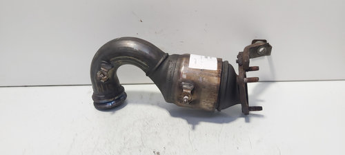 Catalizator, cod 96946889, Opel Antara, 2.0 CDTI, Z20S1 (id:690088)