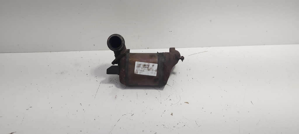 Catalizator, cod PSAK478, Citroen C5 (I) 2.0 HDI, RHZ (id:690508)