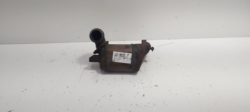 Catalizator, cod PSAK478, Citroen C5 (I) 2.0 HDI, RHZ (id:690508)