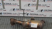 Catalizator cu filtru particule, GM55567233, Opel ...