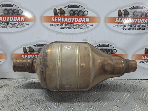 Catalizator Dacia Logan 3 (2020->) 1.0 Benzina 2022, 208021717R