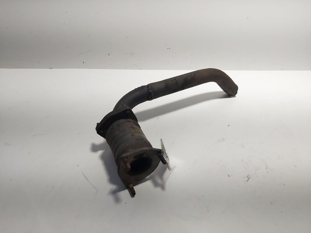 Catalizator, Daewoo Cielo 1.5 benz, A15SMS (id:670794)