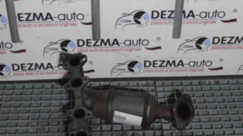 Catalizator, Fiat Linea (323) 1.4B