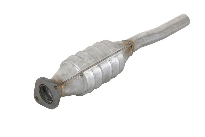 Catalizator FIAT PUNTO (176) (1993 - 1999) 4MAX 0219-01-07341P piesa NOUA