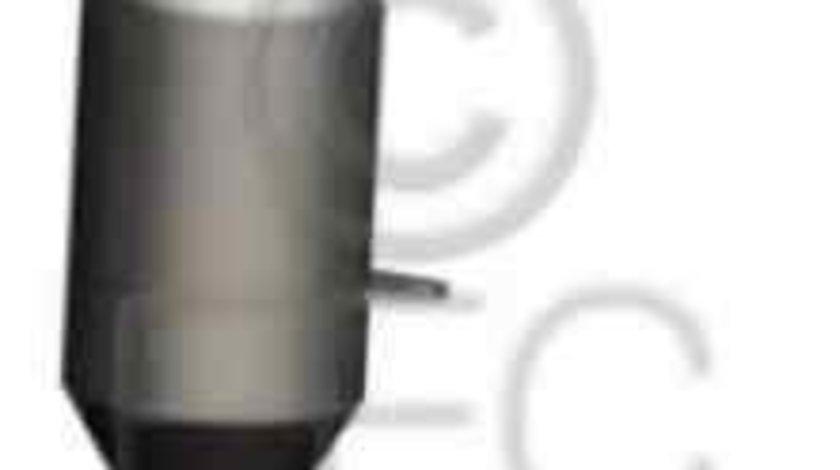Catalizator FIAT STILO (192) JMJ JMJ1091009