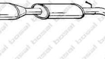 Catalizator FIAT STILO Multi Wagon (192) BOSAL 099...