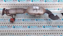 Catalizator Ford C-Max 1.8 tdci