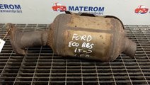 CATALIZATOR FORD ECOSPORT ECOSPORT 1.5 TDCI - (201...