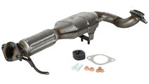 Catalizator FORD GALAXY (WA6) (2006 - 2015) BOSAL ...