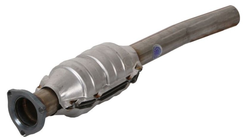 Catalizator FORD GALAXY (WGR) JMJ JMJ1090159