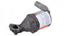 Catalizator Ford KA (RU8) 2008-2016 #2 044319