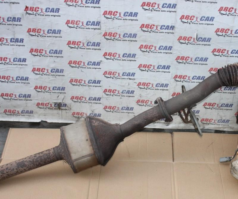 Catalizator Ford Kuga 2 facelift 2016-2019 82356107