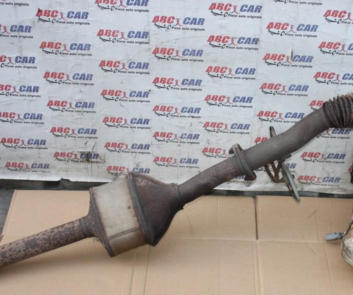 Catalizator Ford Kuga 2 facelift 2016-2019 82356107