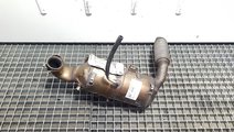 Catalizator, Ford Kuga II, 1.5 tdci, XWMC, F1F1-5H...