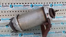 Catalizator Ford Mondeo 3 1S71-5E212-CA 2.2tdci