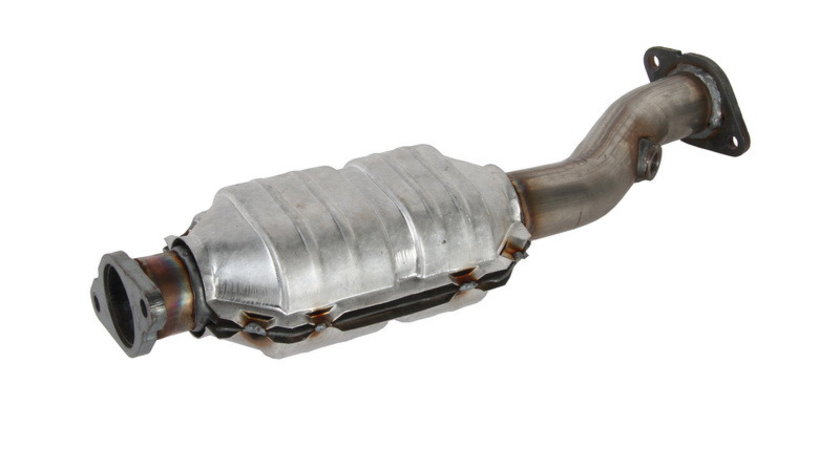 Catalizator FORD MONDEO III (B5Y) JMJ JMJ1091546