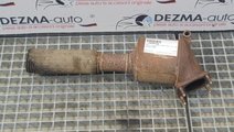 CATALIZATOR, FORD TRANSIT CONNECT ,1.8TDCI