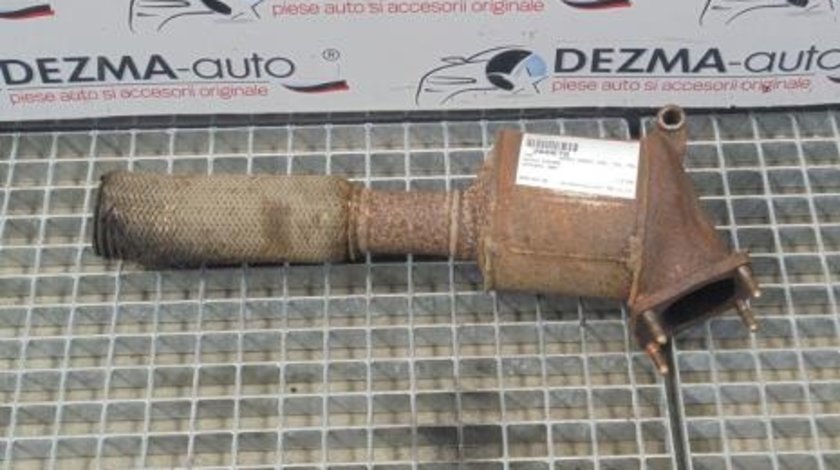 CATALIZATOR, FORD TRANSIT CONNECT ,1.8TDCI