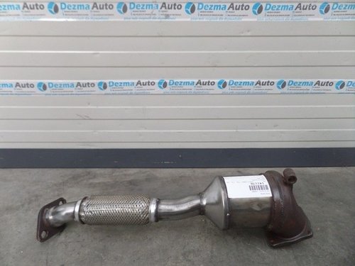 Catalizator, FR6008T, Ford Transit Connect, 1.8 tdci, (id.141170)