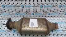 Catalizator Freelander, 2002-2006, 2.0 d, 80kw, 11...