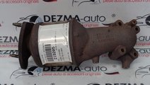 Catalizator GM13106916, Opel Astra G, 1.7cdti, Z17...