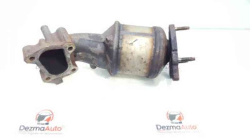 Catalizator, GM13106916, Opel Astra H, 1.7cdti (id:330301)