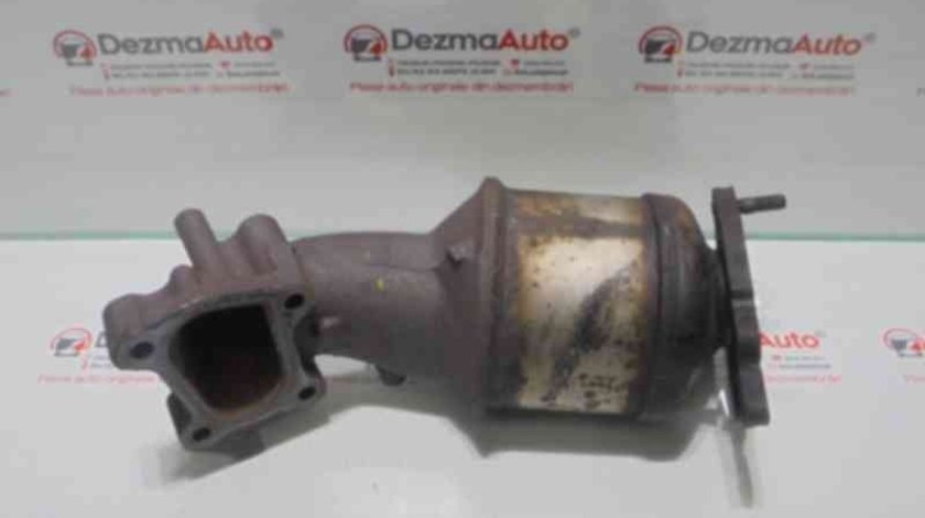 Catalizator GM13106916, Opel Astra H, 1.7cdti (id:306304)