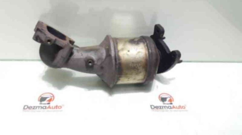 Catalizator GM13106916, Opel Astra H, 1.7cdti (id:332926)