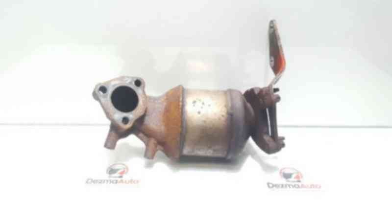 Catalizator GM13106917, Opel Astra H, 1.7cdti (id:335890)