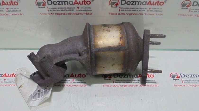 Catalizator GM13106917, Opel Astra H, 1.7cdti (id:297081)