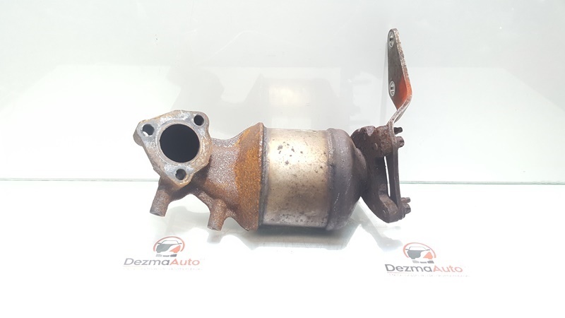 Catalizator GM13106917, Opel Astra H combi 1.7cdti