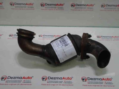 Catalizator GM55354249, Opel Vectra C, 1.9cdti (id:304174)