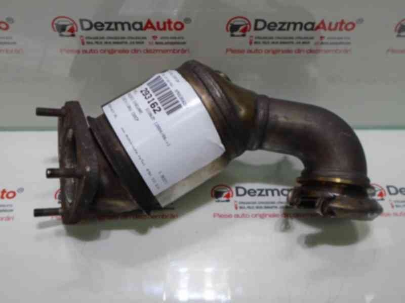 Catalizator GM55354249, Opel Vectra C combi, 1.9cdti