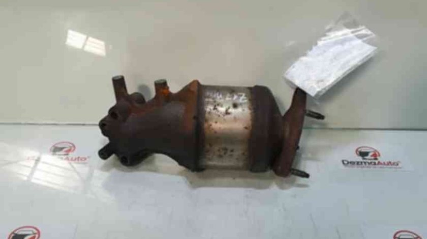 Catalizator GM5535426, Bmw 3 (E90) 2.0 d (id:321425)