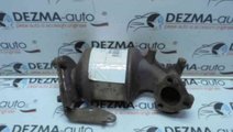 Catalizator GM55354261, Opel Astra G combi, 1.7cdt...