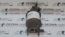 Catalizator, GM55354261, Opel Meriva, 1.7cdti