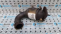 Catalizator, GM55559629, Opel Astra H combi, 1.9cd...