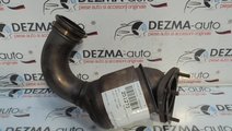 Catalizator GM55559633, Opel Astra H combi 1.9cdti