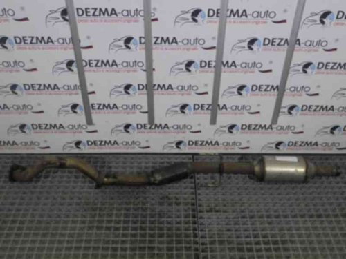 Catalizator, GM55559640, Opel Vectra C 1.9CDTI (ID:291186)