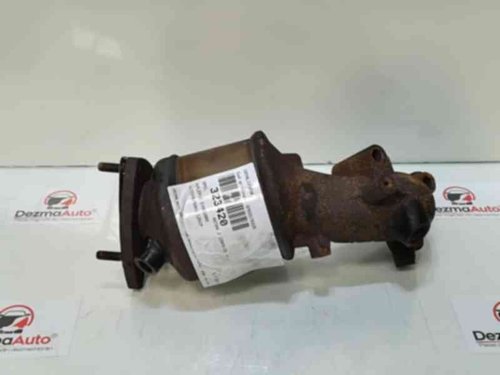 Catalizator GM55578925, Opel Astra J, 1.7cdti (id:323420)