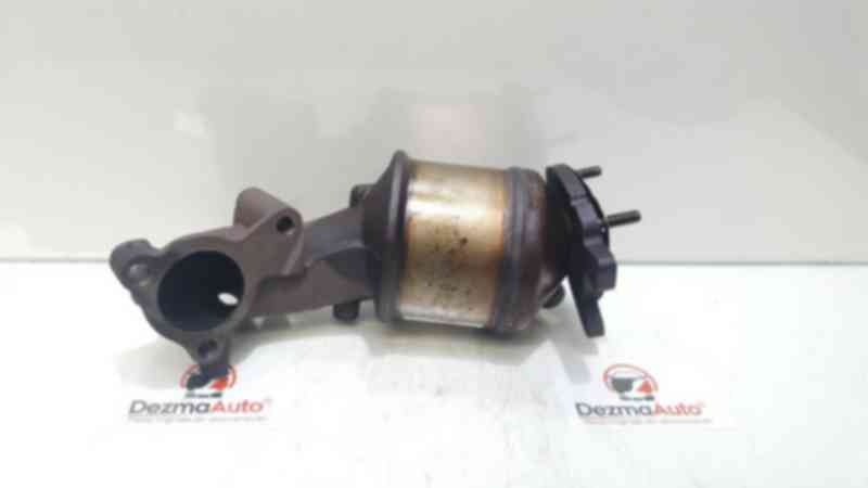 Catalizator GM55578925, Opel Astra J, 1.7CDTI (id:335641)