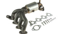 CATALIZATOR, HYUNDAI GETZ 1.1 2002-2009