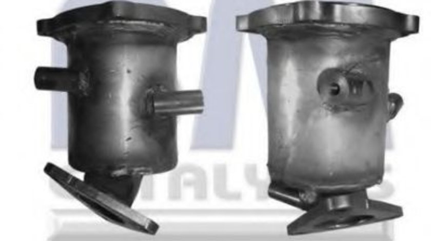 Catalizator HYUNDAI SANTA FE I (SM) (2000 - 2006) BM CATALYSTS BM91078H piesa NOUA