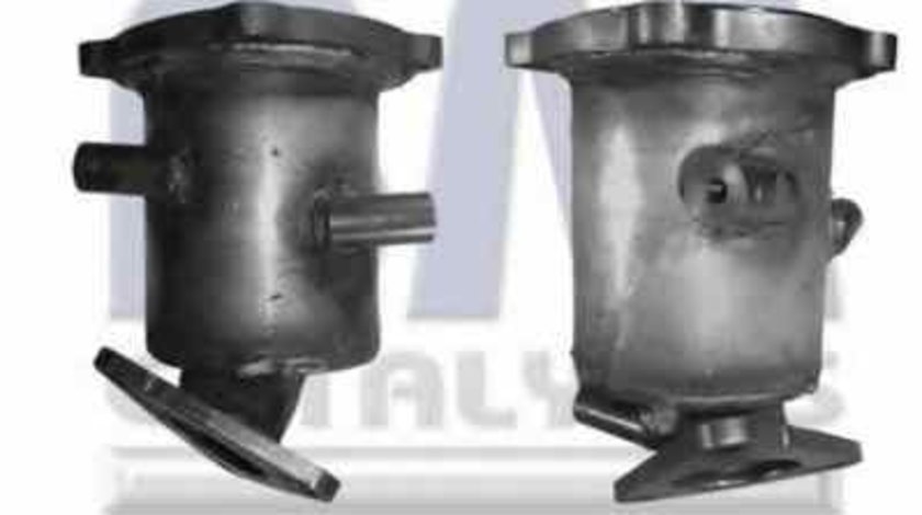 Catalizator HYUNDAI TRAJET FO BM CATALYSTS BM91078H