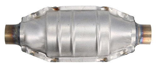 Catalizator Jmj JMJ 01-45-E3