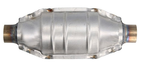 Catalizator Jmj JMJ 01-45