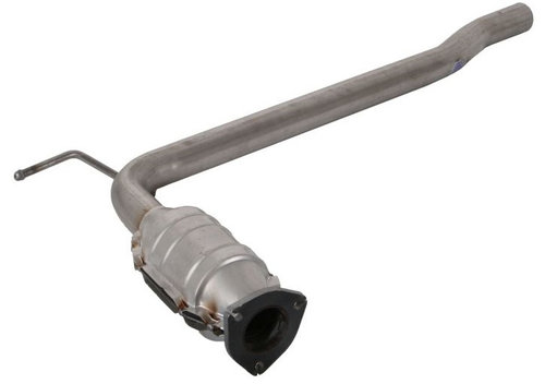 Catalizator Jmj JMJ 1080025