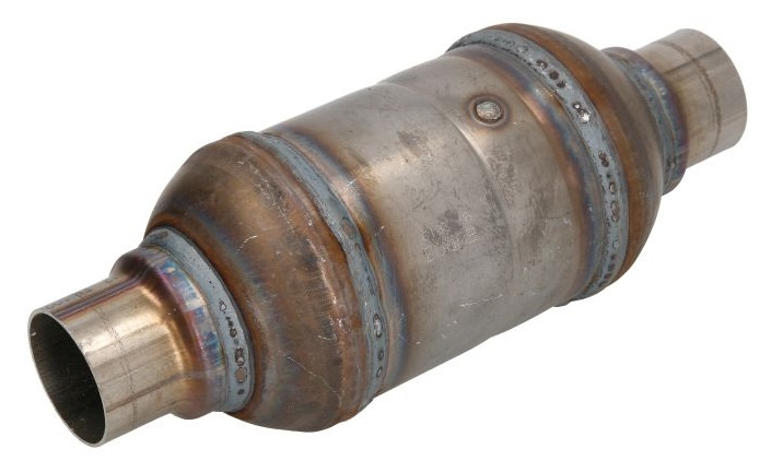 Catalizator Jmj JMJ 10METS-50-E3